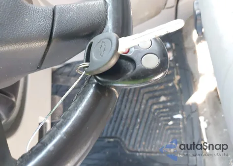 2006 Chevrolet Equinox Lt from USA, damaged, VIN 2CNDL63F866022366